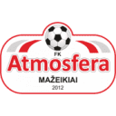 Atmosfera