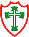 Portuguesa-SP Júnior