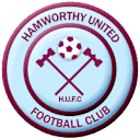 Hamworthy United FC