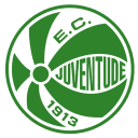 Juventude (F)
