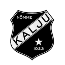 Kalju Nomme