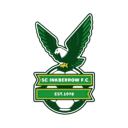 Sporting Club Inkberrow