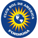Sol De América
