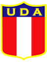 Union Deportivo Asencion
