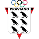 CD Praviano