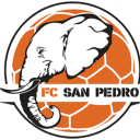 San Pédro