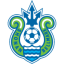 Shonan Bellmare