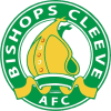 Bishop's Cleeve