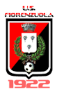 Fiorenzuola