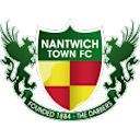 Nantwich Town
