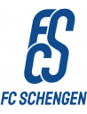 Schengen
