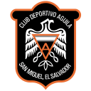 Águila Reserves