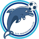 Manfredonia