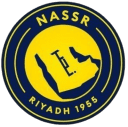 Al-Nassr