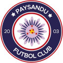 Paysandu FC