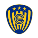 Sportivo Luqueno Reserves