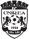 Unirea Alba Iulia