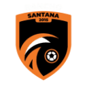 Rancho Santana U19