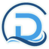 Desenzano
