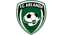 FC Arlanda