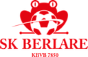 Berlare