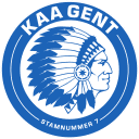 KAA Gent II