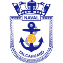 Naval