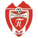 FC Pobeda Khasavyurt