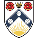 Lowestoft Town