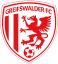 Greifswalder Fc