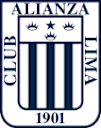 Alianza Lima Reserve