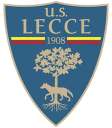 Lecce