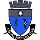 Darvel Fc