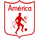 America de Cali