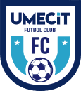 UMECIT
