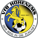VFB Hohenems