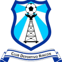 Deportivo Rincón