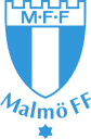 Malmö FF (W)