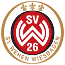 Wehen