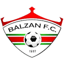 Balzan Youths FC