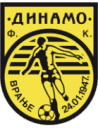 Dinamo Vranje