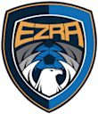 Ezra