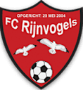 FC Rijnvogels