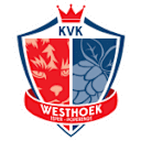 VK Westhoek