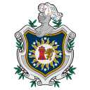 UNAN Managua