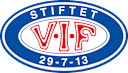 Valerenga (F)