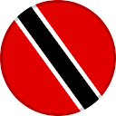 Trinidad e Tobago