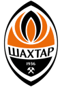 Shakhtar Donetsk
