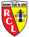 Lens