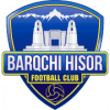 Barkchi Gissar